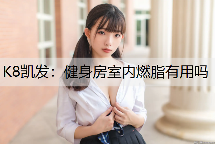 K8凯发：健身房室内燃脂有用吗