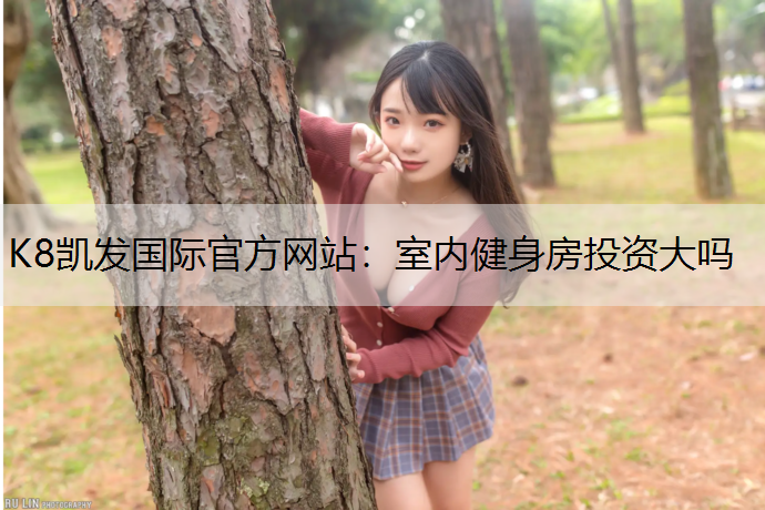 K8凯发国际官方网站：室内健身房投资大吗