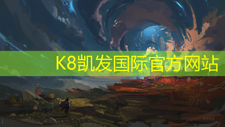 K8凯发：selma跑步机售后服务