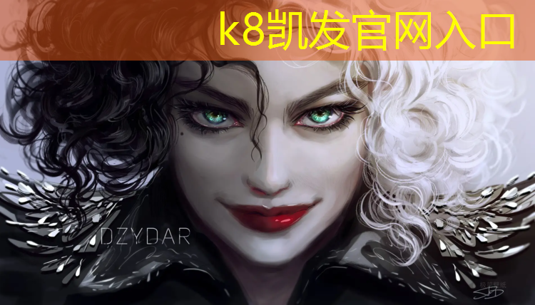 K8凯发天生赢家一触即发：健腹轮减肥成功案例