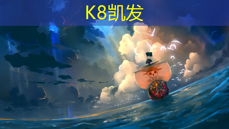 K8凯发：哑铃2kg什么水平