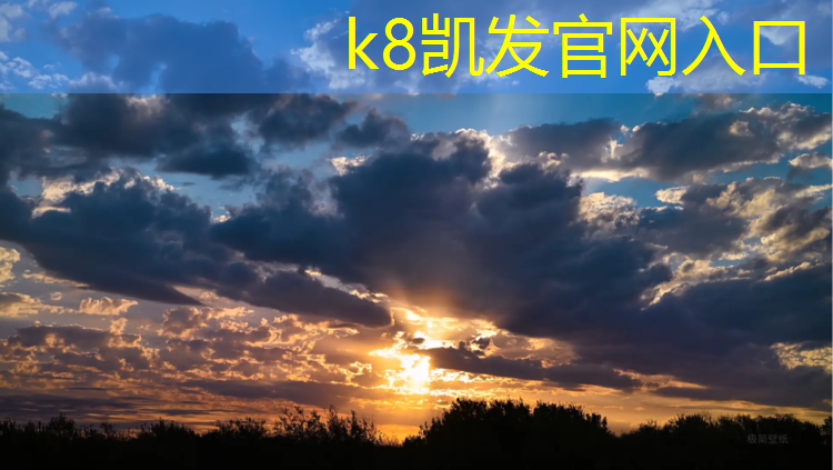 K8凯发中国官方网站：在家哑铃锻炼方法图解