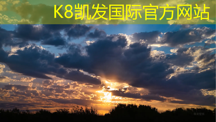 K8凯发天生赢家一触即发：健身房踏步机使用步骤图