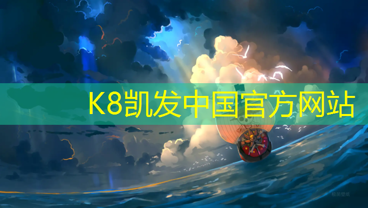 K8凯发天生赢家一触即发：双肩背网球网球