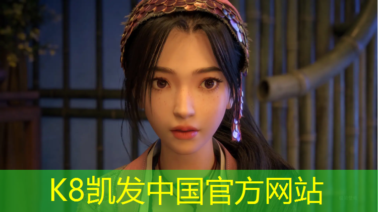 K8凯发国际官方网站：体操服舞蹈生胸垫怎么塞