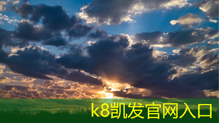 K8凯发：真人版网球网子2
