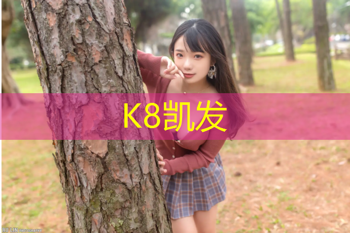 K8凯发：长条塑胶跑道