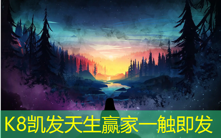 K8凯发天生赢家一触即发：2021网球网校