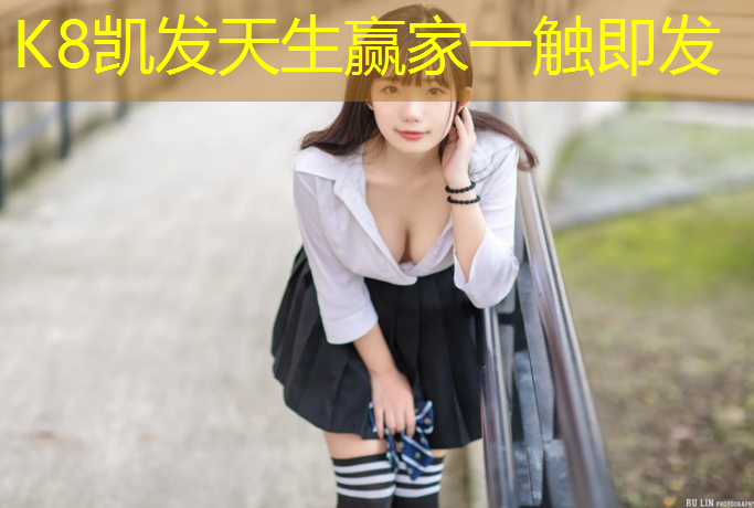 K8凯发中国官方网站：钩简易网球网