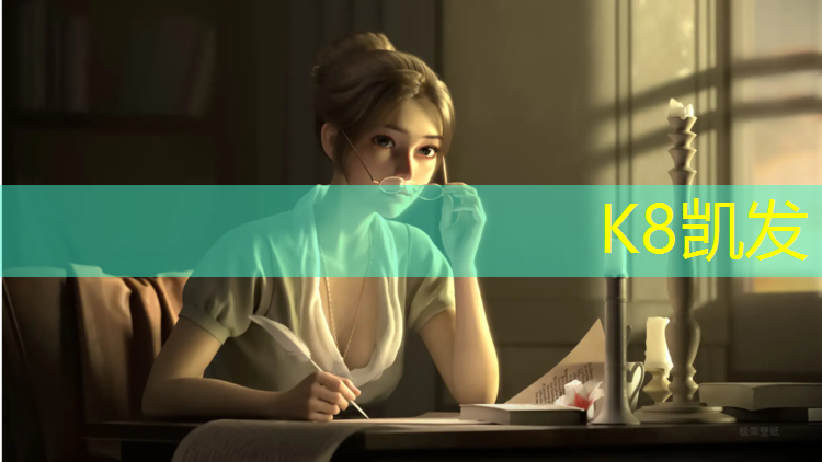 K8凯发中国官方网站：体操垫1米乘1米