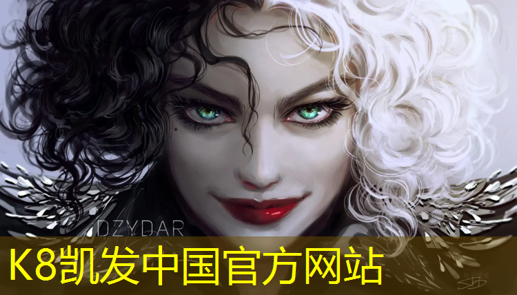 K8凯发：跆拳道护具踢裆部的作用