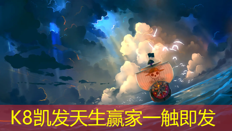 k8凯发官网入口：天然橡胶体操垫