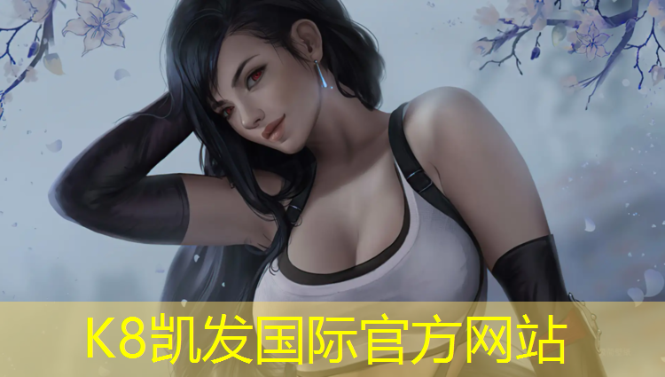 k8凯发官网入口：家用标准室外乒乓球台
