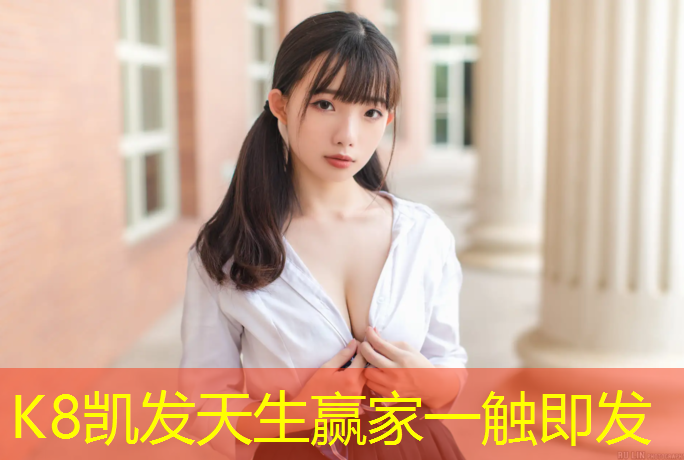 K8凯发中国官方网站：家庭乒乓球台客厅