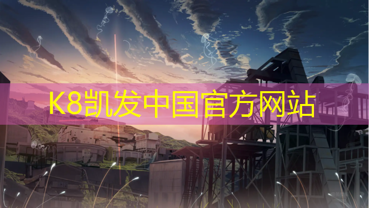 K8凯发：怎么顶乒乓球台