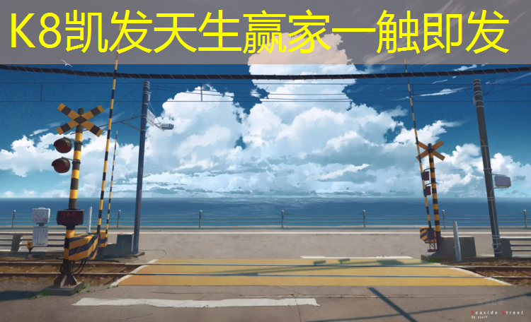 K8凯发：搜索网球网球