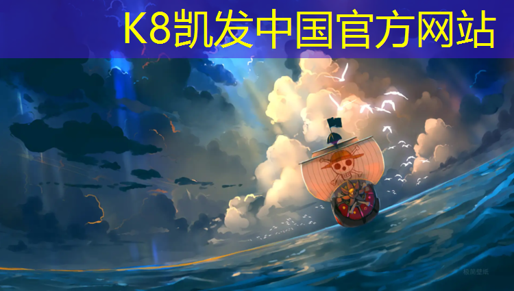 K8凯发：踏步机和健身单车区别