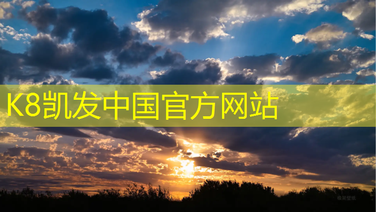 K8凯发中国官方网站：塑胶跑道划线机哪种好