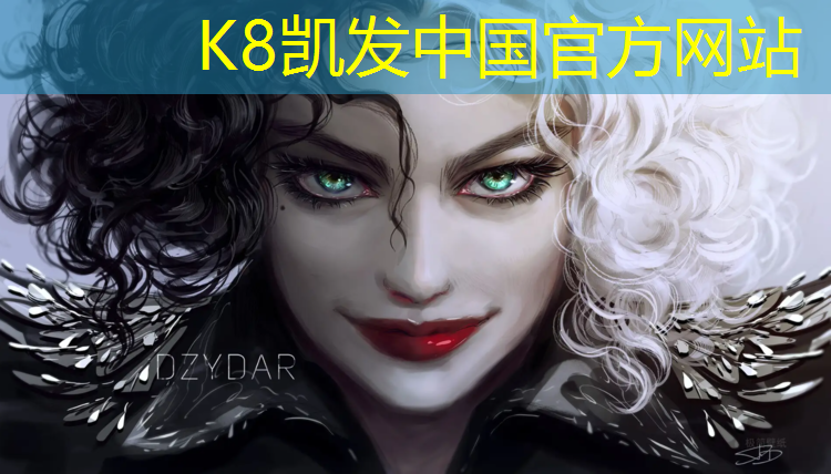 K8凯发中国官方网站：沈阳透气塑胶跑道地坪