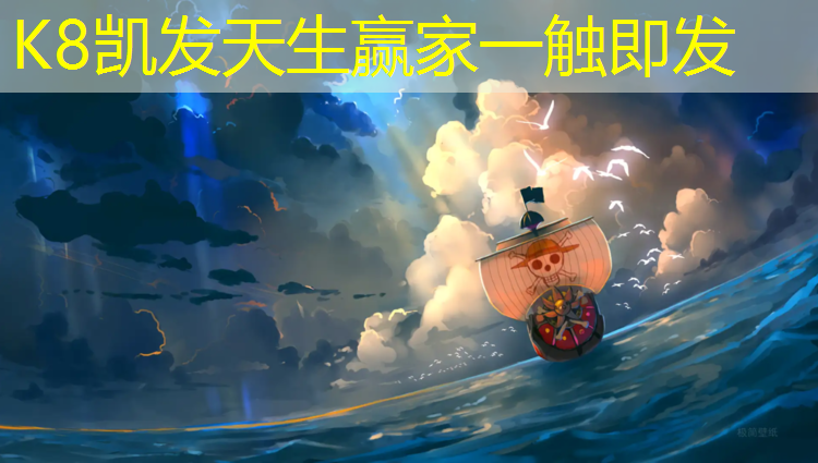 K8凯发：洛阳学校透气型塑胶跑道