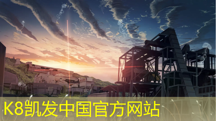 k8凯发官网入口：哪些户外健身器材适合初学者？