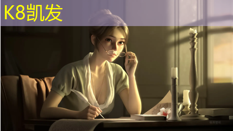 K8凯发中国官方网站：厦门塑胶跑道工艺