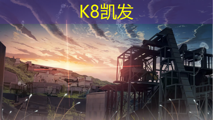 K8凯发国际官方网站：南京标准塑胶跑道技术指导