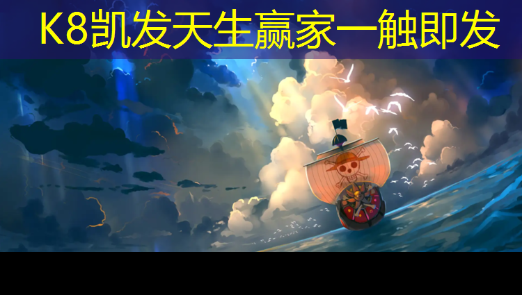 k8凯发官网入口：跆拳道护具对练表演