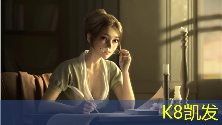 k8凯发官网入口：甘南环保塑胶跑道施工