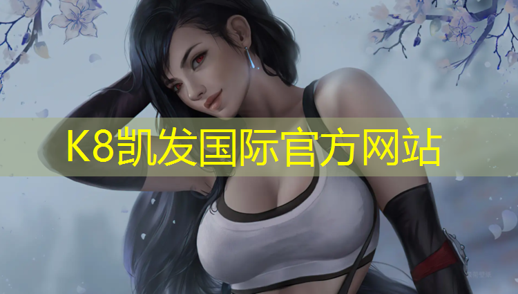K8凯发中国官方网站：网球网易云有几部