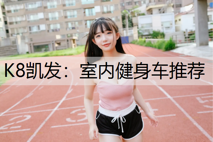 室内健身车推荐